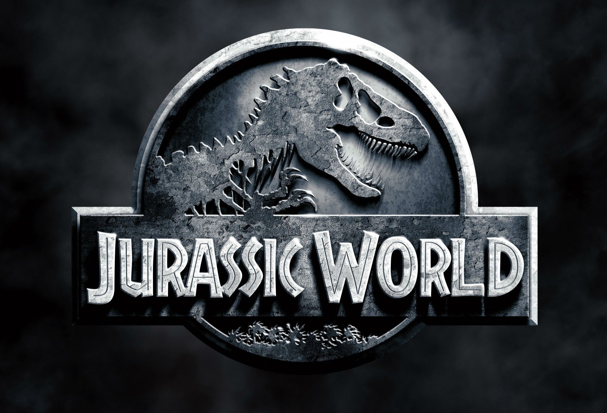 jurassic, World, Adventure, Sci fi, Dinosaur, Fantasy, Action Wallpaper