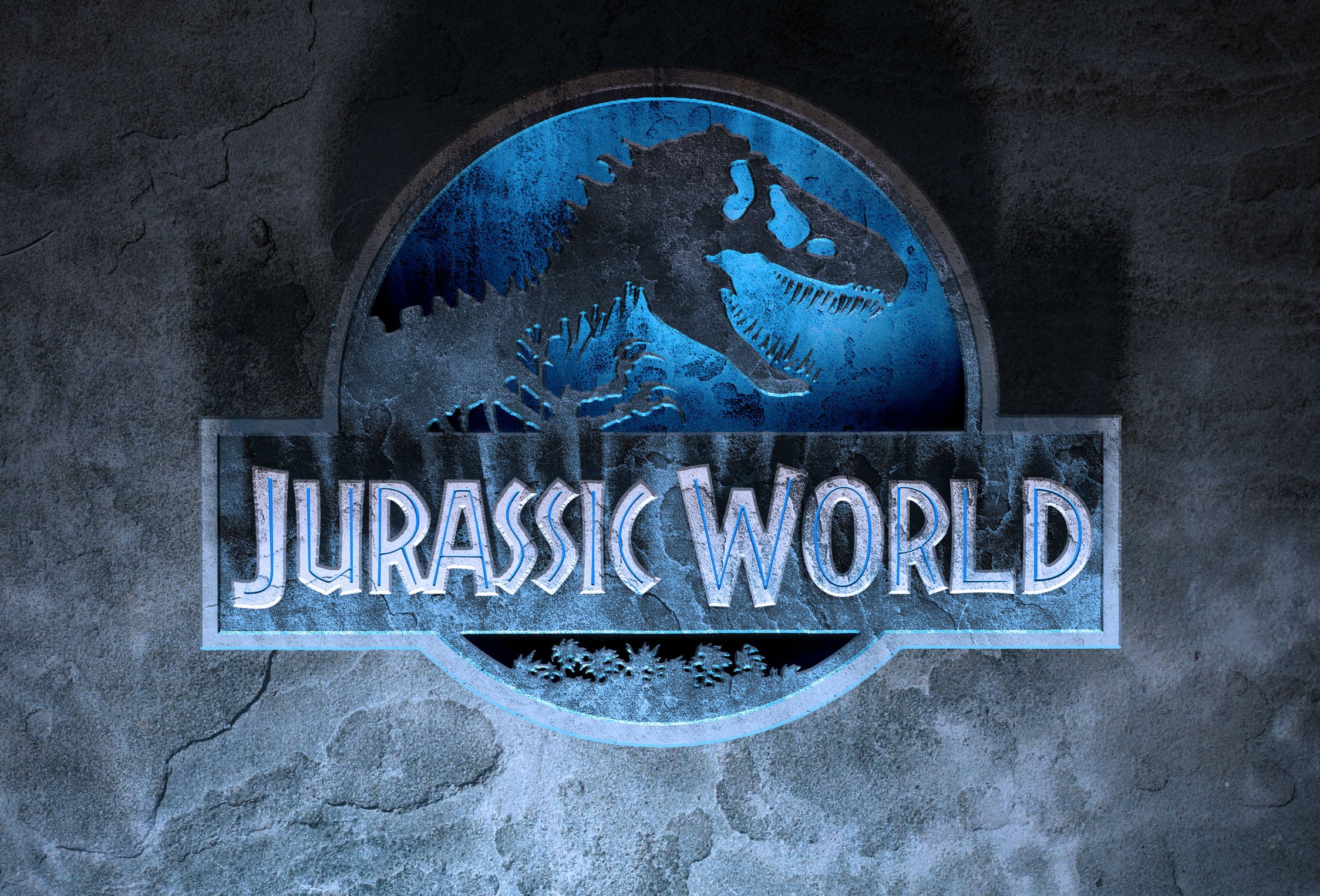 jurassic, World, Adventure, Sci fi, Dinosaur, Fantasy, Action Wallpaper