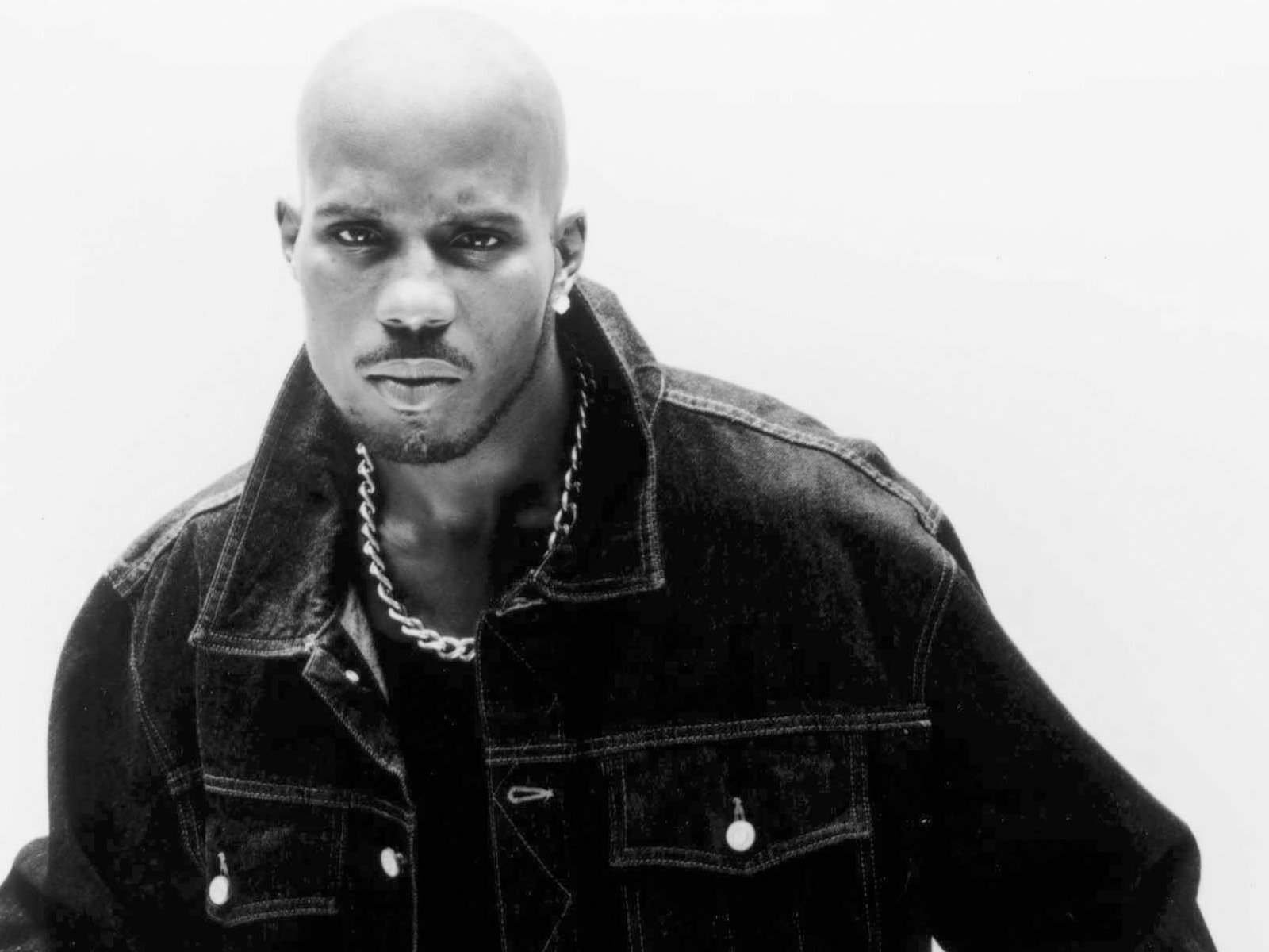 dmx, Rapper, Gansta, Rap, Hip, Hop, Actor Wallpaper