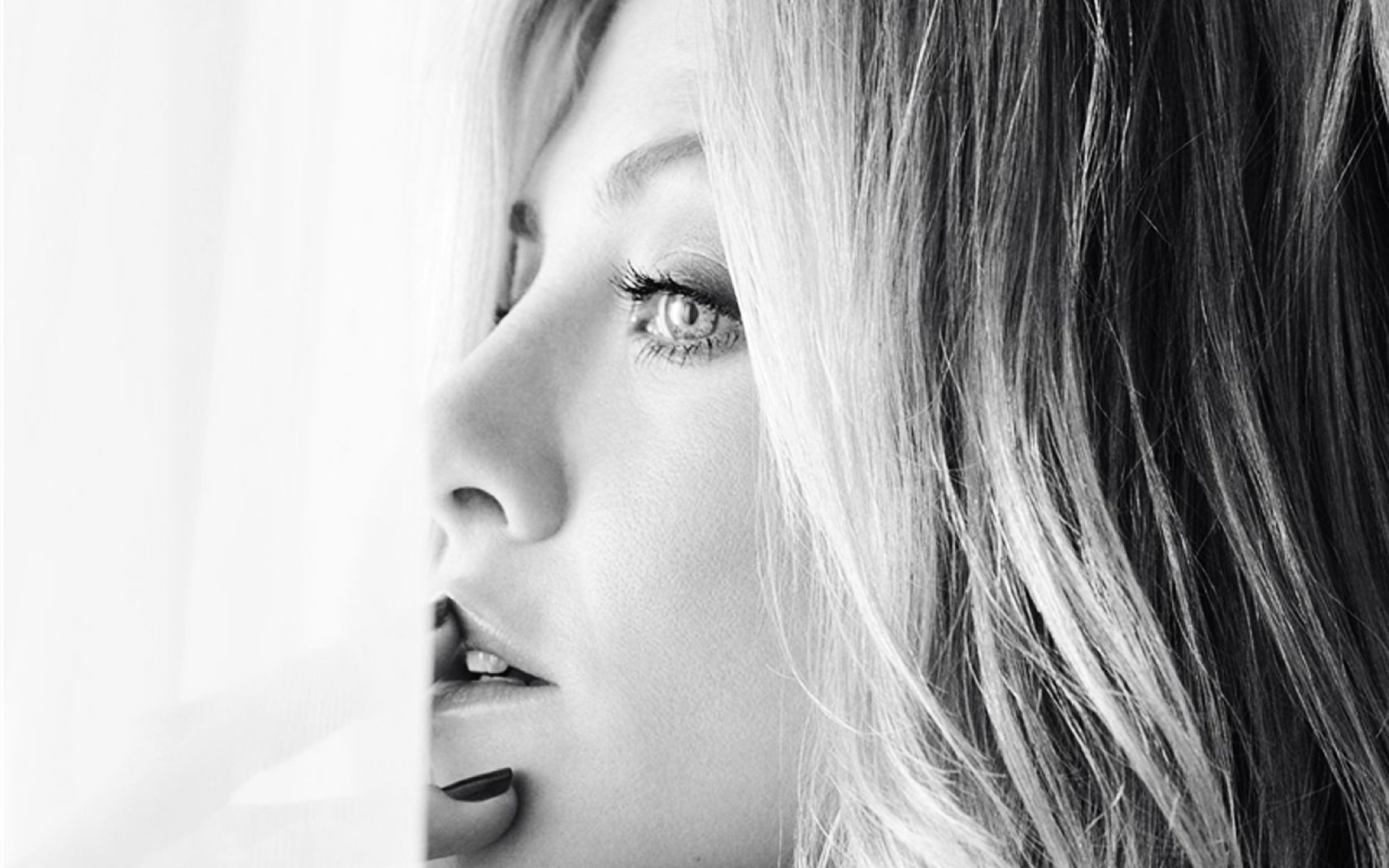 jennifer, Aniston, Actress, Woman, Beauty, Beautiful, Model, Blonde Wallpaper