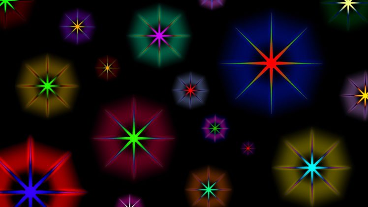 528865 HD Wallpaper Desktop Background