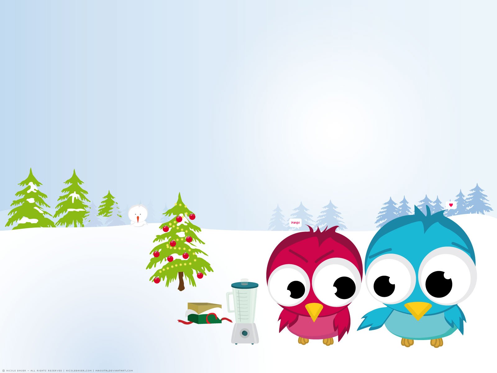 529045 Wallpaper