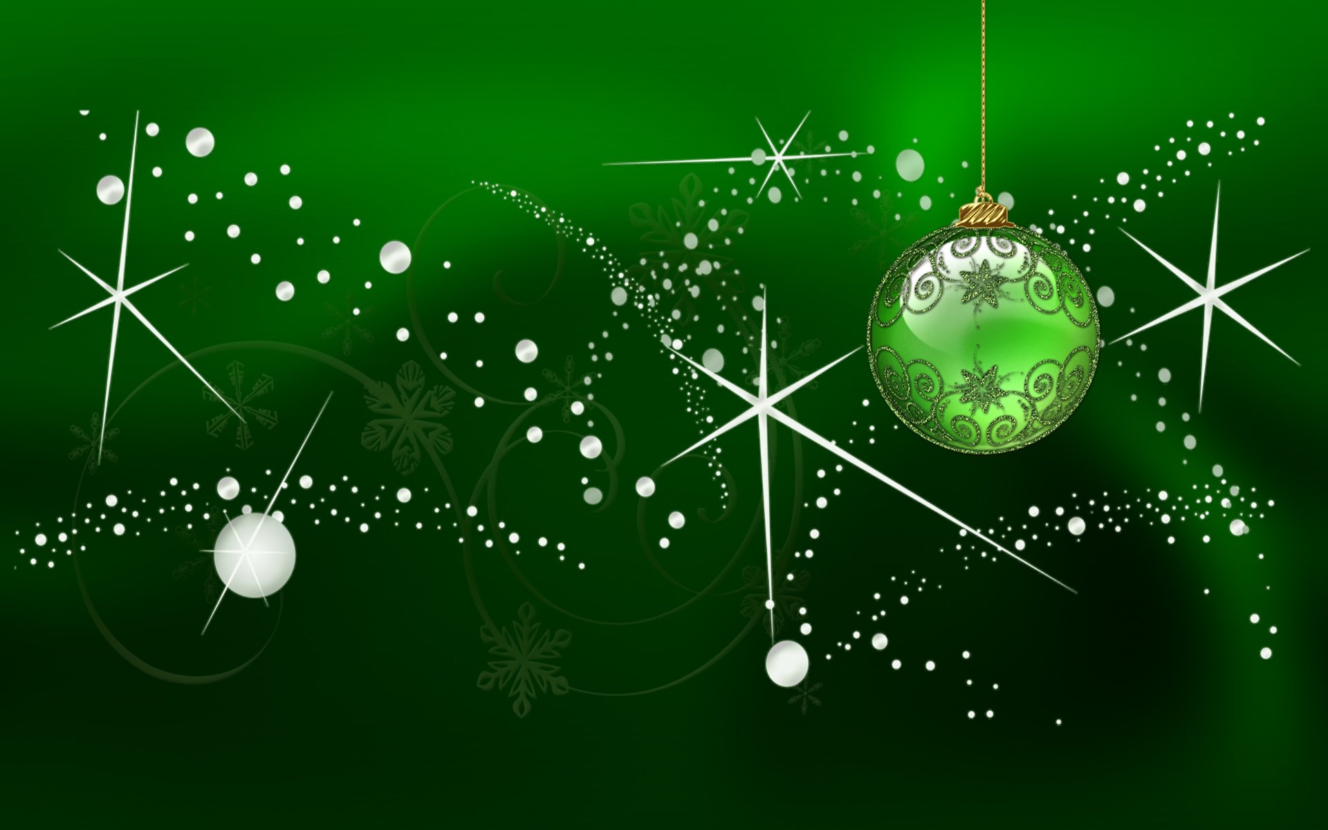 529051 Wallpaper