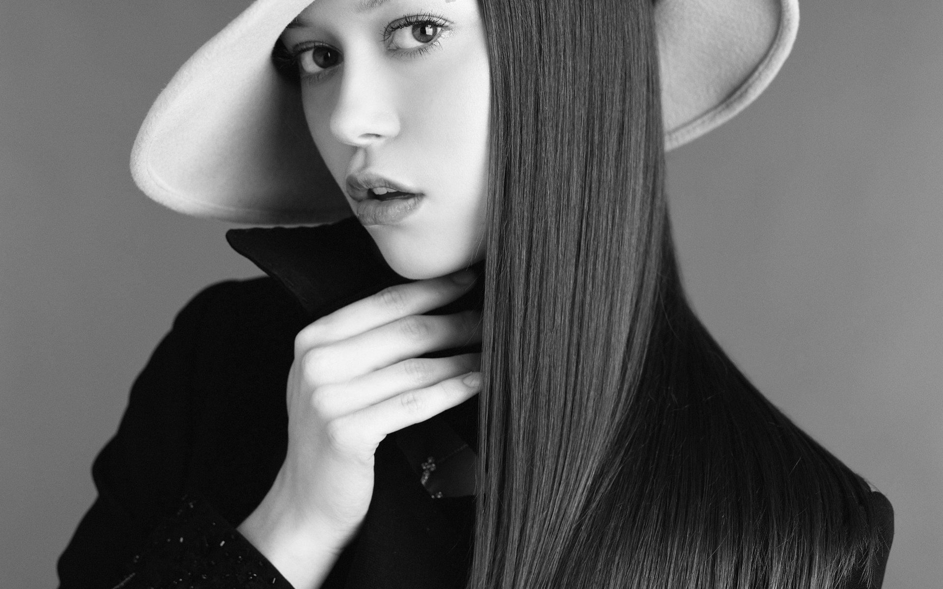 model, Woman, Beauty, Vip, Beautiful, Sweet, Attractive, Female