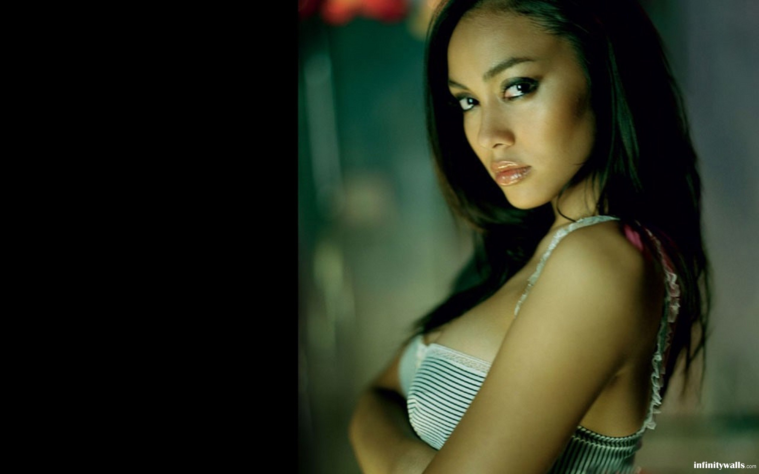 model, Woman, Beauty, Vip, Beautiful, Sweet, Attractive, Female, Actress, Singer, Girl Wallpaper
