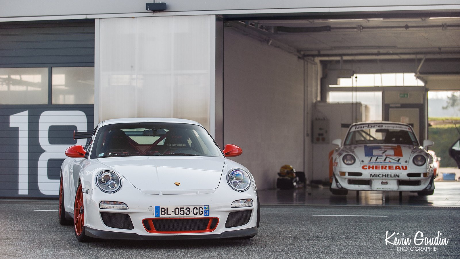 porsche, 911, Porsche, 911, Gt3, Gt3, Rs, Coupe, Cars, Germany, White, Blanc Wallpaper
