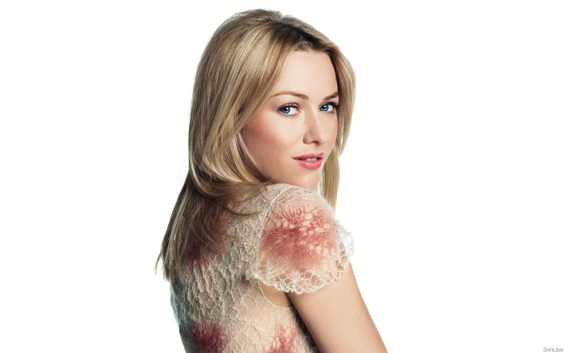 naomi, Watts, Actress, Woman, Beauty, Beautiful, Model, Girl, Blonde Wallpaper