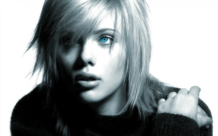 scarlett, Johansson, Actress, Woman, Beauty, Beautiful, Girl, Model, Blonde HD Wallpaper Desktop Background