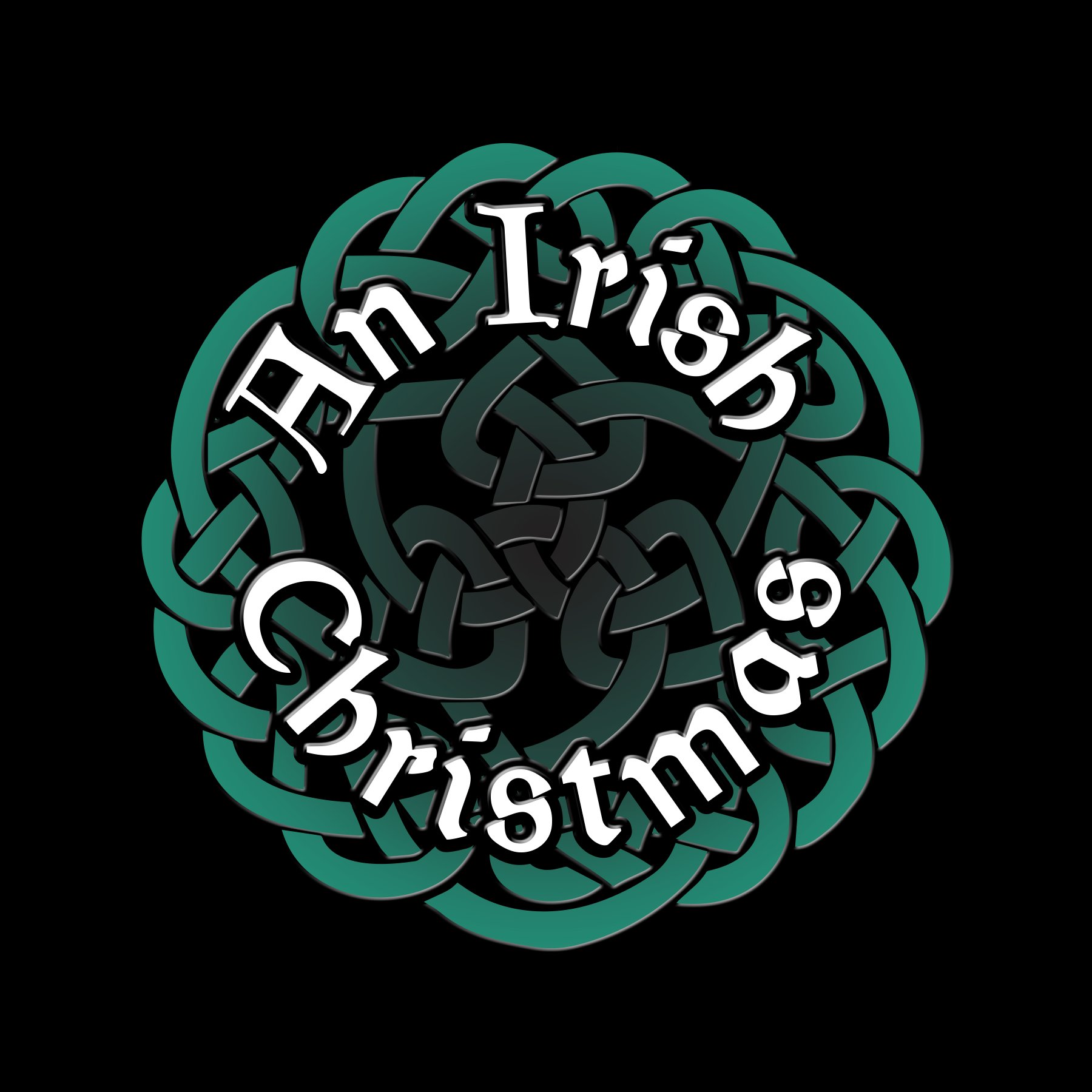 christmas, Holiday Wallpaper