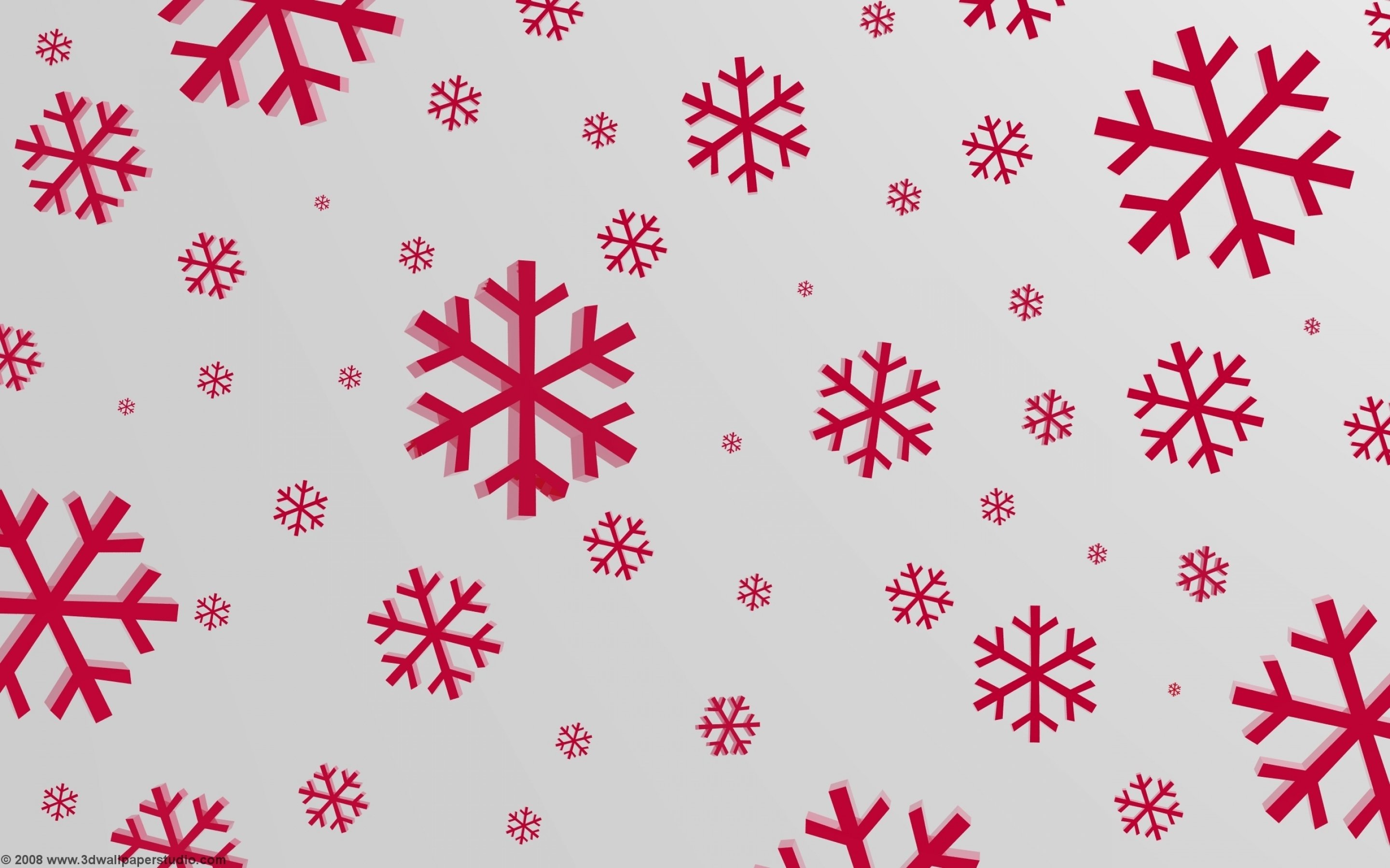 christmas, Holiday Wallpaper