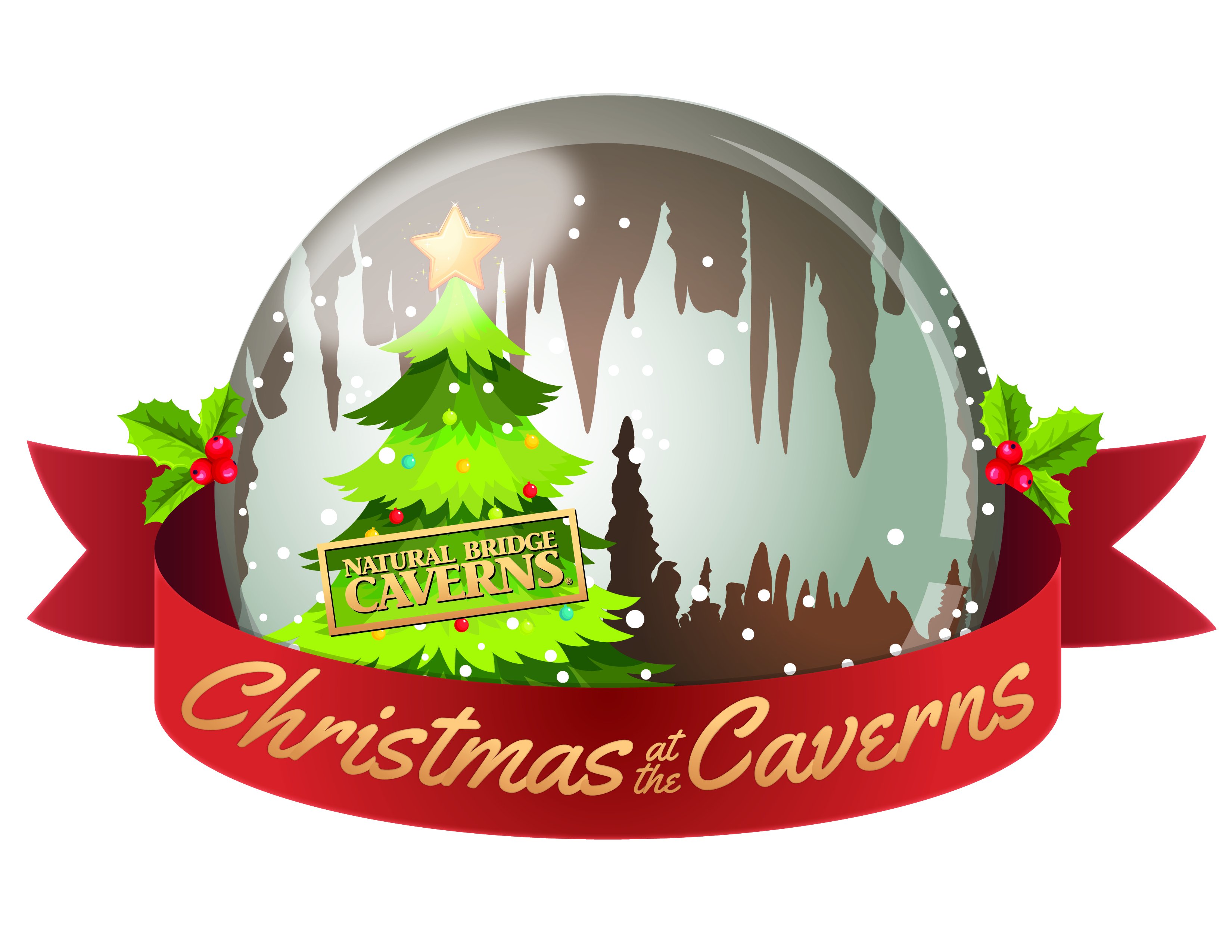 christmas, Holiday Wallpaper