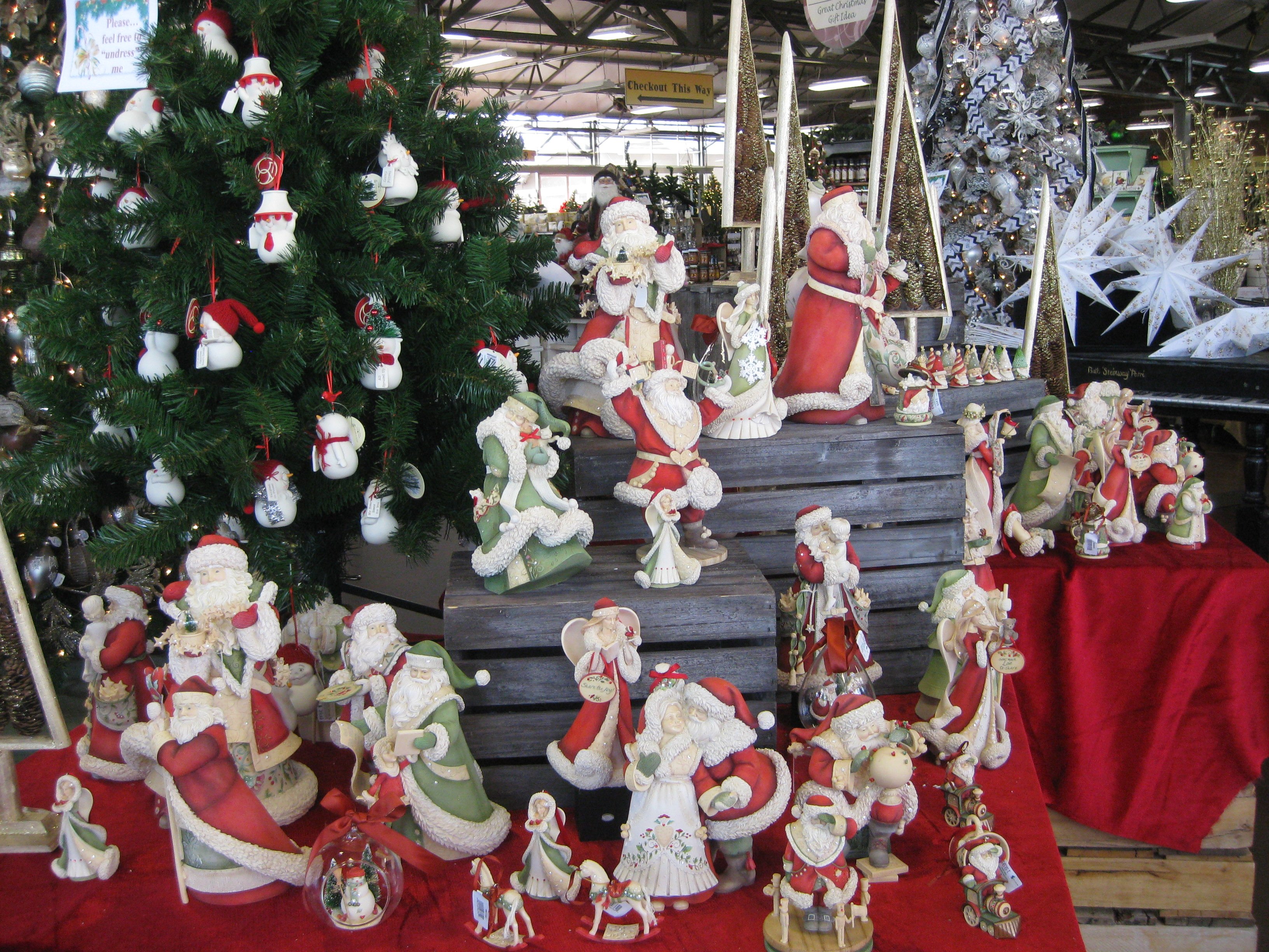 christmas, Holiday Wallpaper