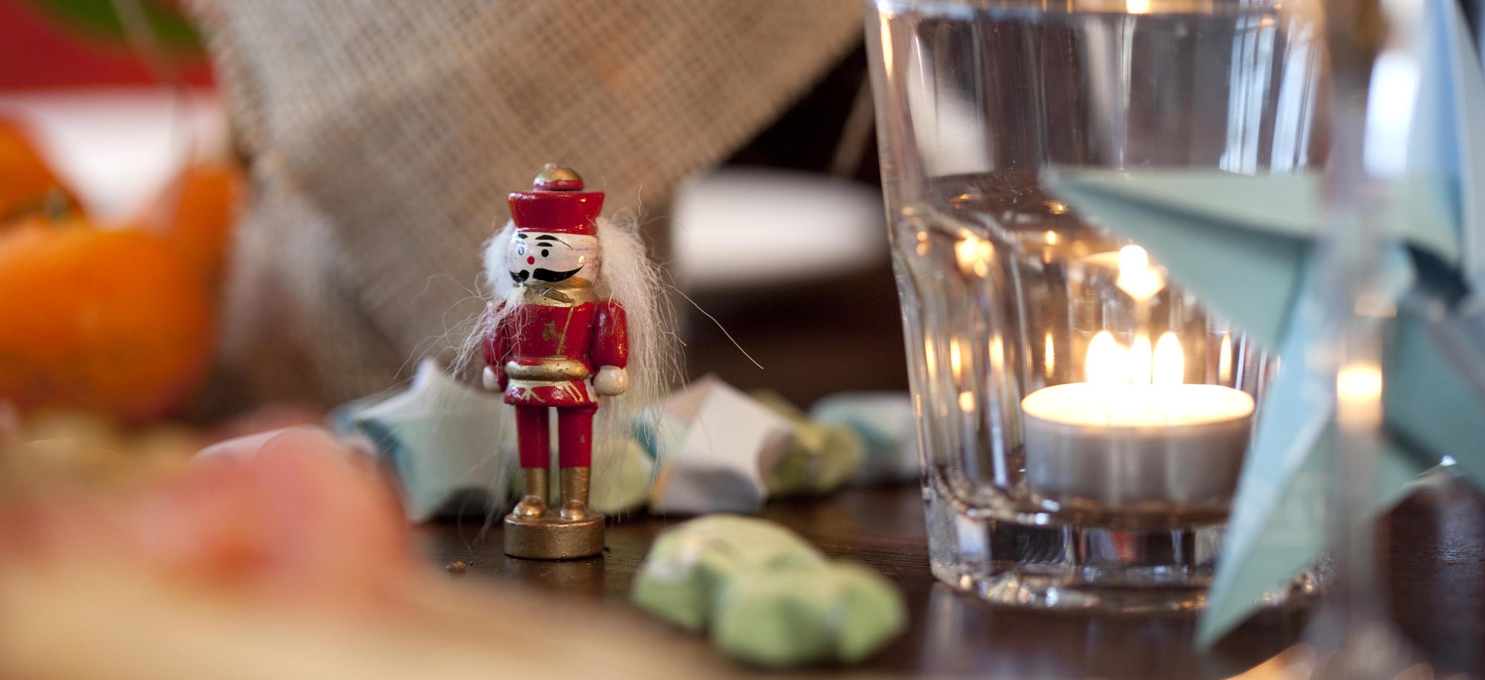 christmas, Holiday Wallpaper