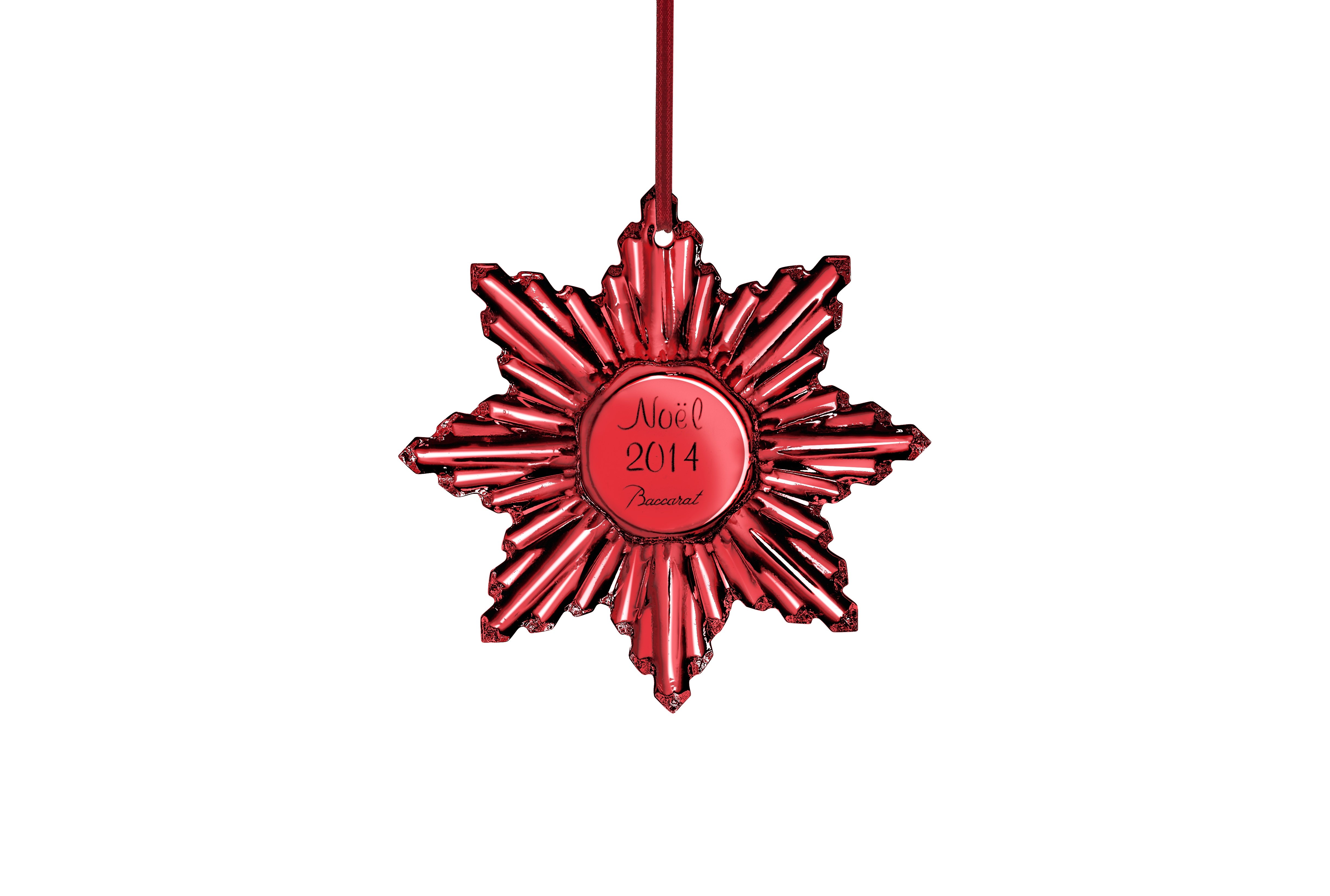 christmas, Holiday Wallpaper