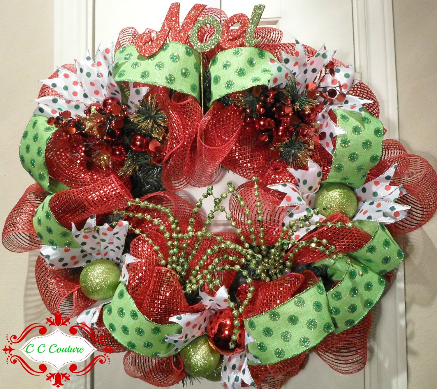 christmas, Holiday Wallpaper