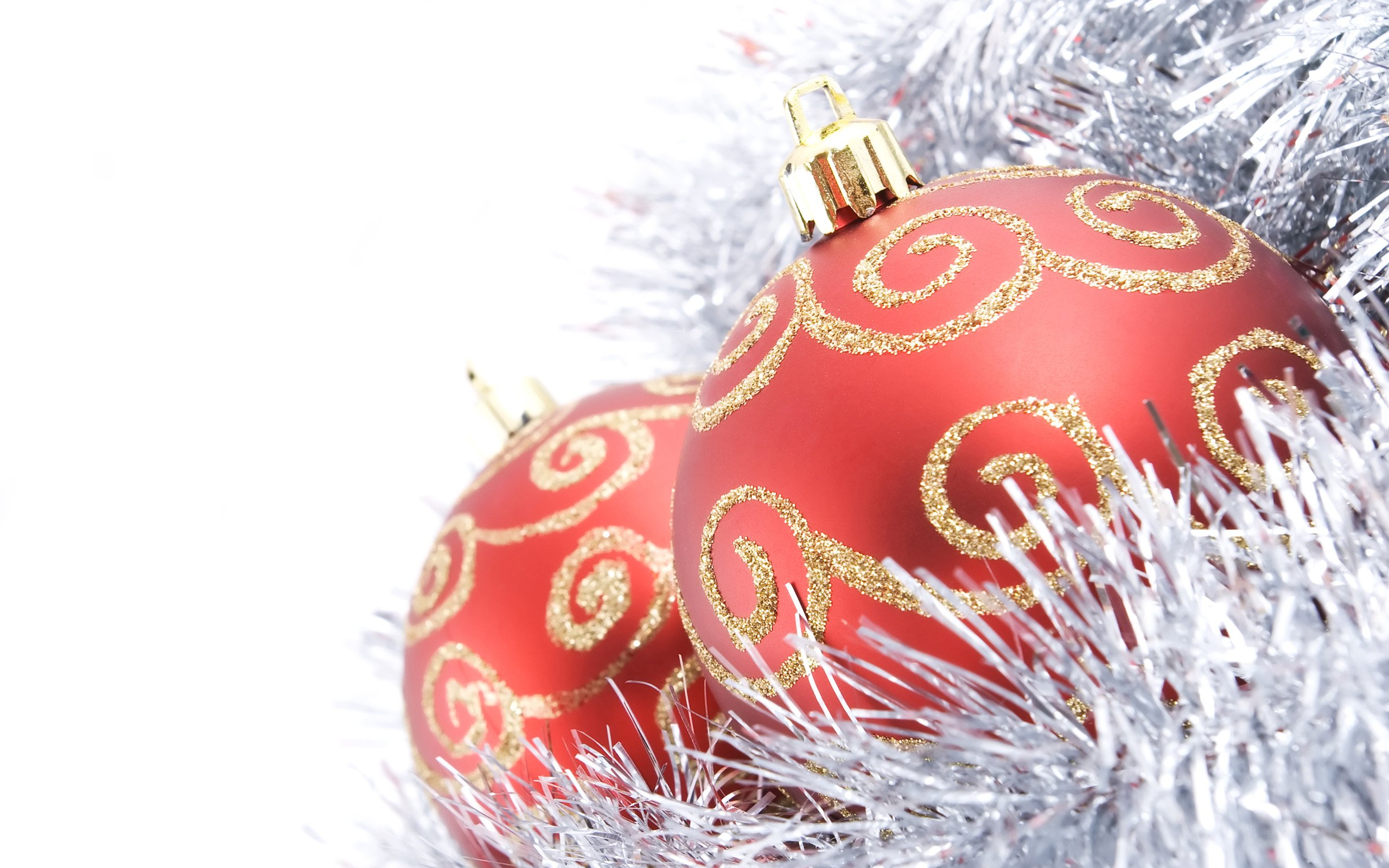 merry, Christmas, Holiday, Vacation, Gifts, Tree, Happy, Beautiful, Santa, Snowman, Lights Wallpaper