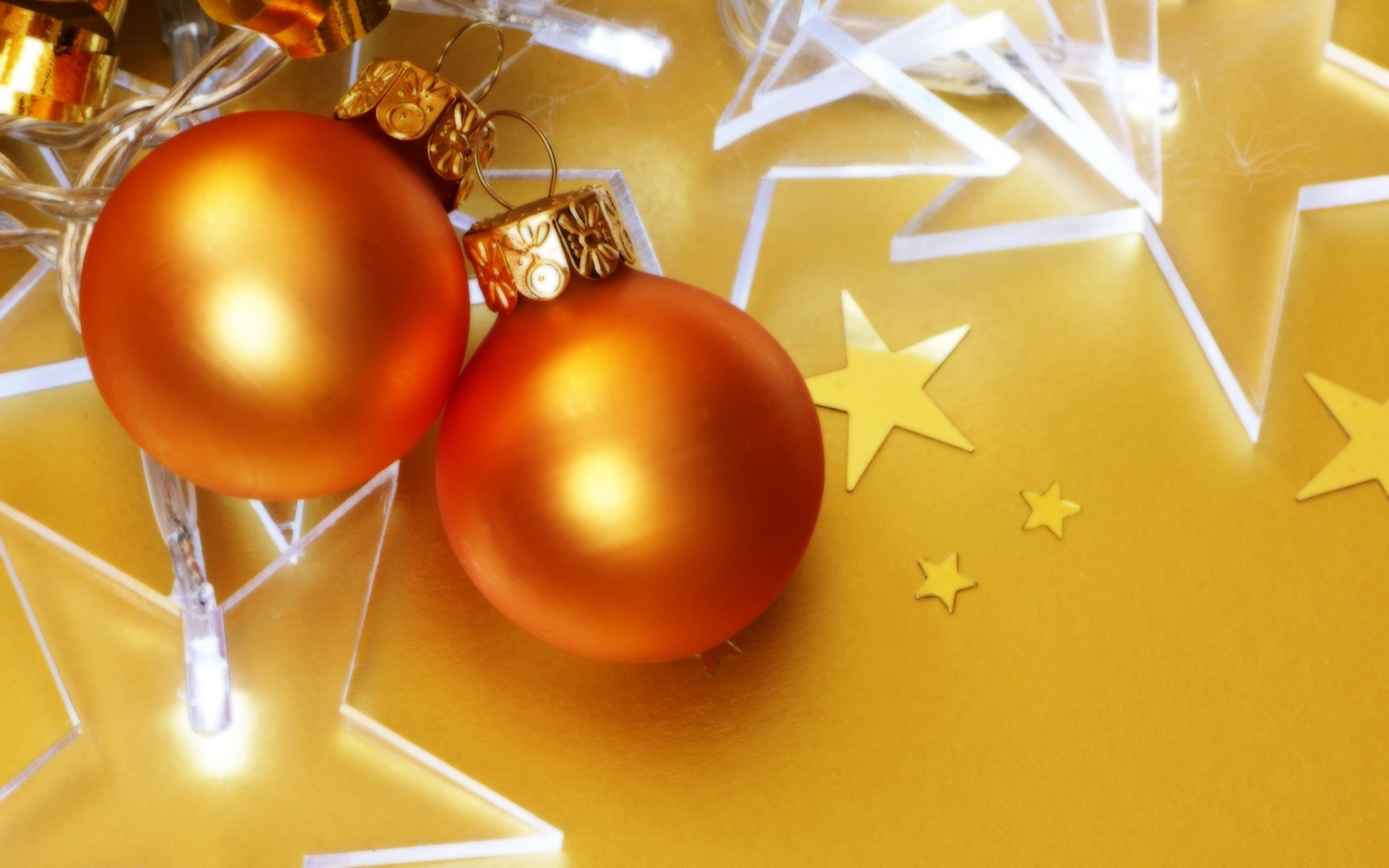 merry, Christmas, Holiday, Vacation, Gifts, Tree, Happy, Beautiful, Santa, Snowman, Lights Wallpaper