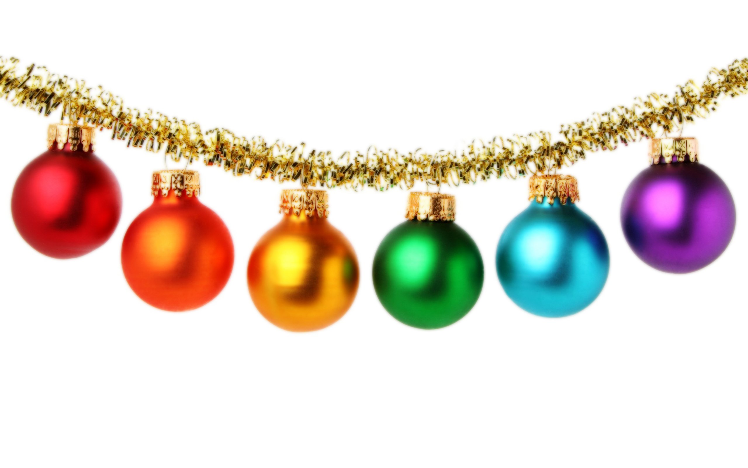 merry, Christmas, Holiday, Vacation, Gifts, Tree, Happy, Beautiful, Santa, Snowman, Lights Wallpaper