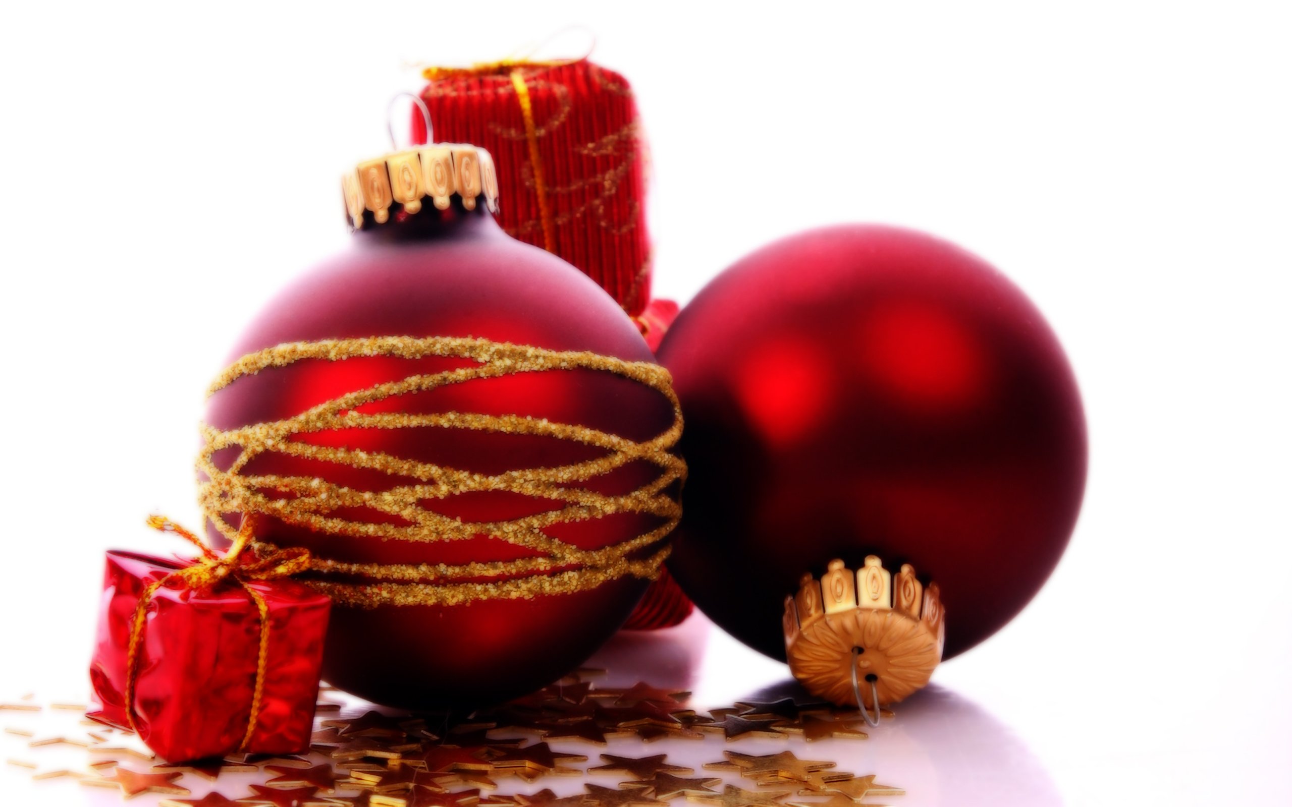 merry, Christmas, Holiday, Vacation, Gifts, Tree, Happy, Beautiful, Santa, Snowman, Lights Wallpaper