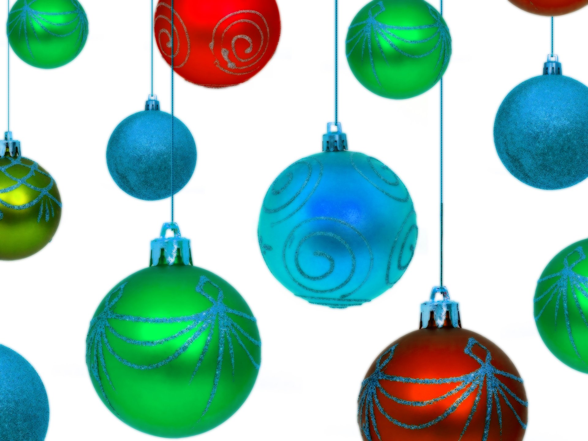 merry, Christmas, Holiday, Vacation, Gifts, Tree, Happy, Beautiful, Santa, Snowman, Lights Wallpaper