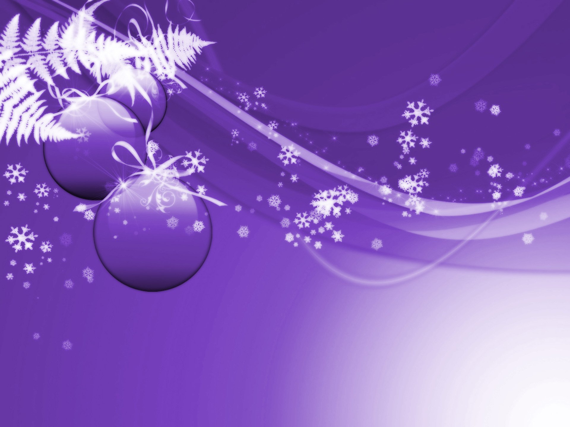 merry, Christmas, Holiday, Vacation, Gifts, Tree, Happy, Beautiful, Santa, Snowman, Lights Wallpaper