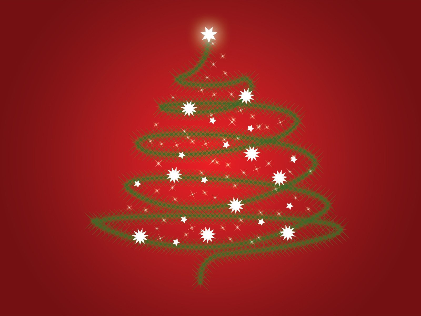 merry, Christmas, Holiday, Vacation, Gifts, Tree, Happy, Beautiful, Santa, Snowman, Lights Wallpaper