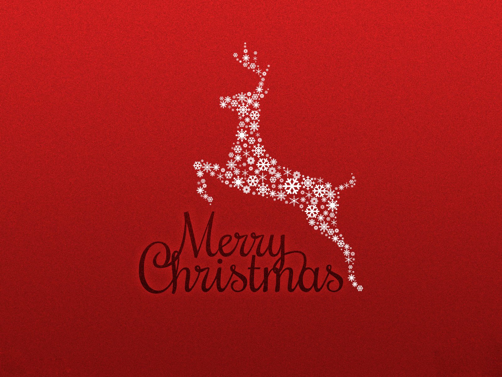 merry, Christmas, Holiday, Vacation, Gifts, Tree, Happy, Beautiful, Santa, Snowman, Lights Wallpaper