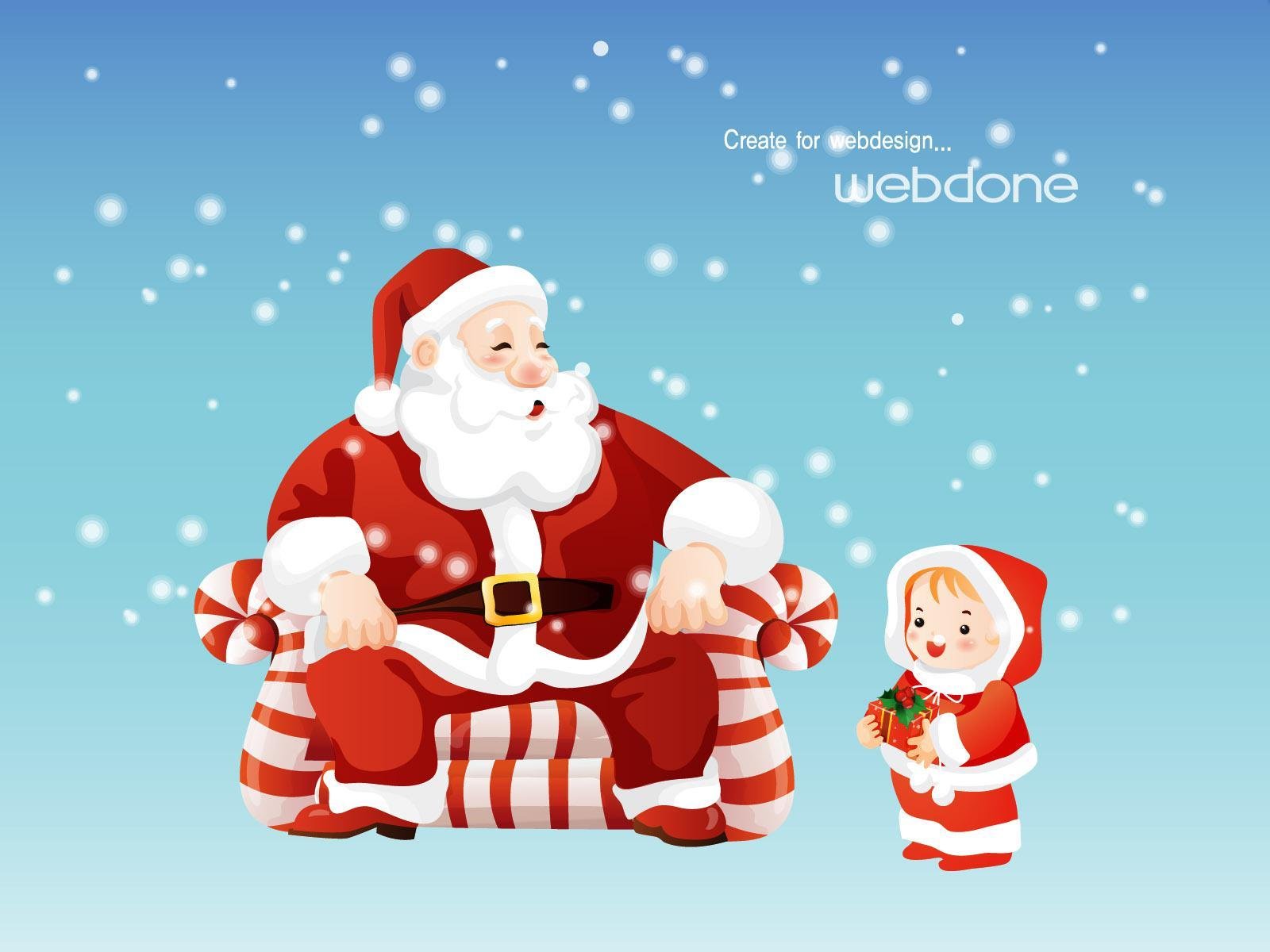 merry, Christmas, Holiday, Vacation, Gifts, Tree, Happy, Beautiful, Santa, Snowman, Lights Wallpaper