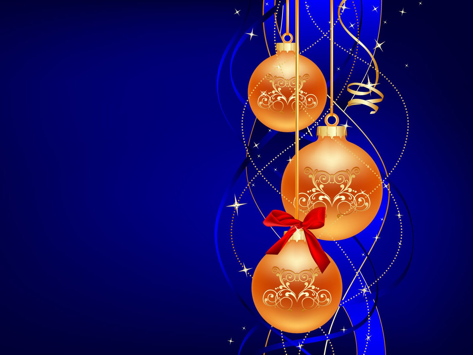 merry, Christmas, Holiday, Vacation, Gifts, Tree, Happy, Beautiful, Santa, Snowman, Lights Wallpaper