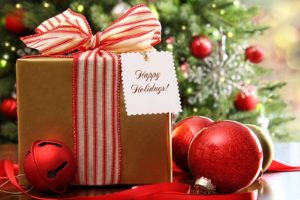 merry, Christmas, Holiday, Vacation, Gifts, Tree, Happy, Beautiful, Santa, Snowman, Lights