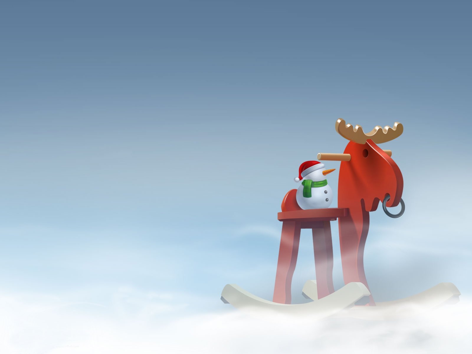 merry, Christmas, Holiday, Vacation, Gifts, Tree, Happy, Beautiful, Santa, Snowman, Lights Wallpaper