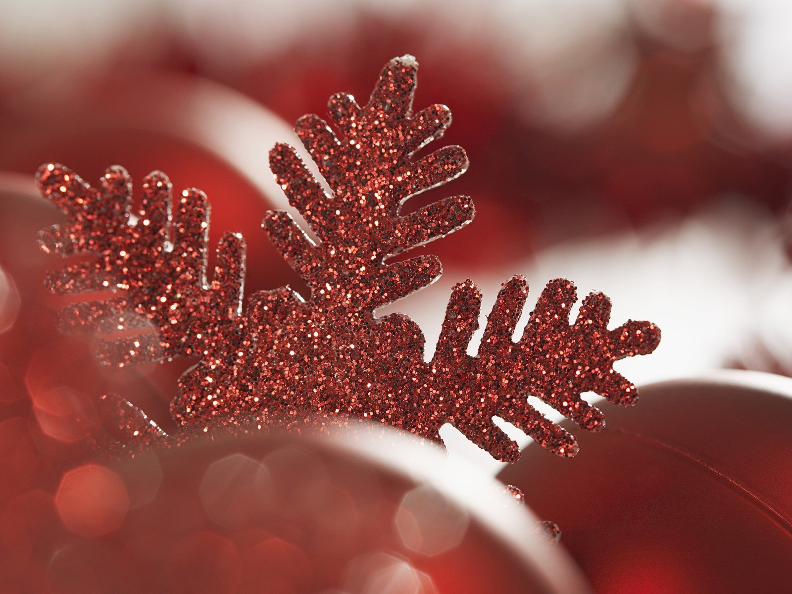 merry, Christmas, Holiday, Vacation, Gifts, Tree, Happy, Beautiful, Santa, Snowman, Lights Wallpaper