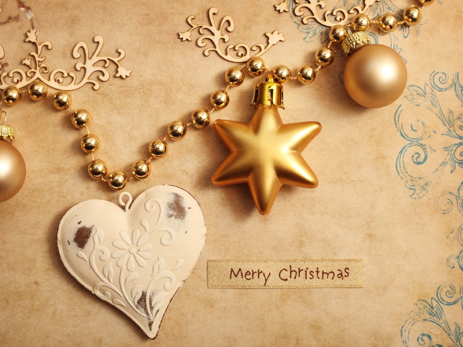 merry, Christmas, Holiday, Vacation, Gifts, Tree, Happy, Beautiful, Santa, Snowman, Lights Wallpaper