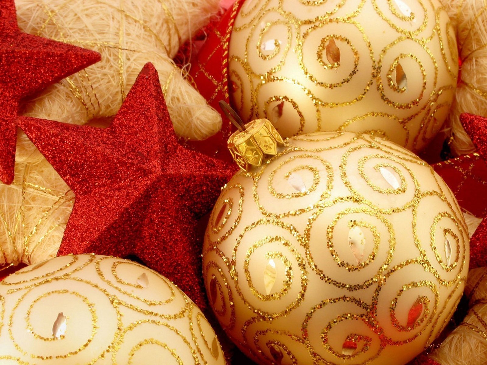 merry, Christmas, Holiday, Vacation, Gifts, Tree, Happy, Beautiful, Santa, Snowman, Lights Wallpaper