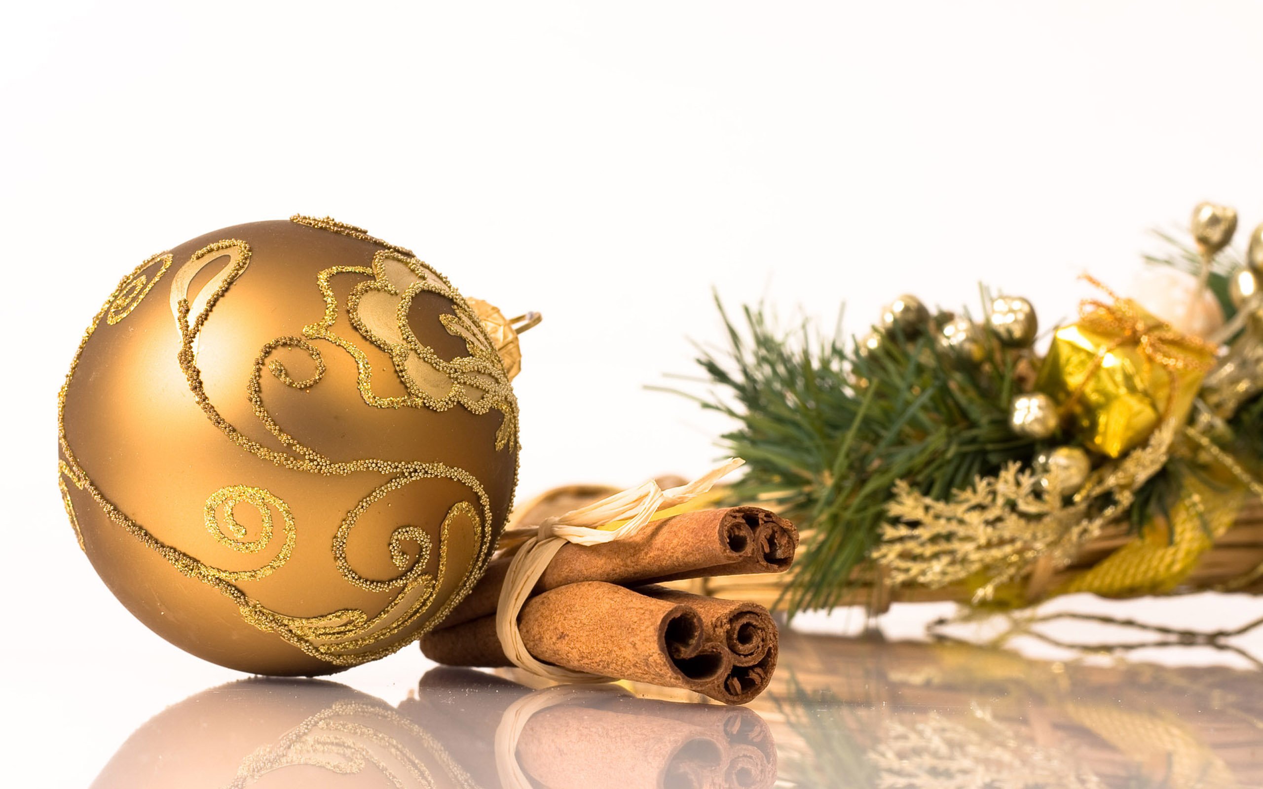 merry, Christmas, Holiday, Vacation, Gifts, Tree, Happy, Beautiful, Santa, Snowman, Lights Wallpaper
