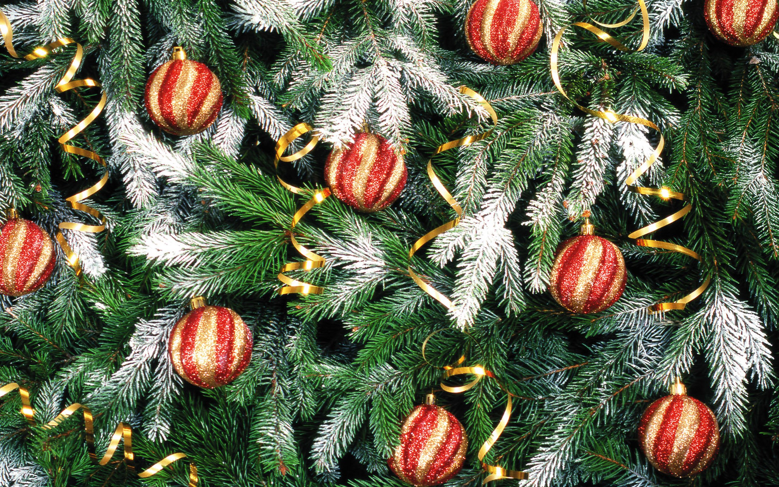 merry, Christmas, Holiday, Vacation, Gifts, Tree, Happy, Beautiful, Santa, Snowman, Lights Wallpaper