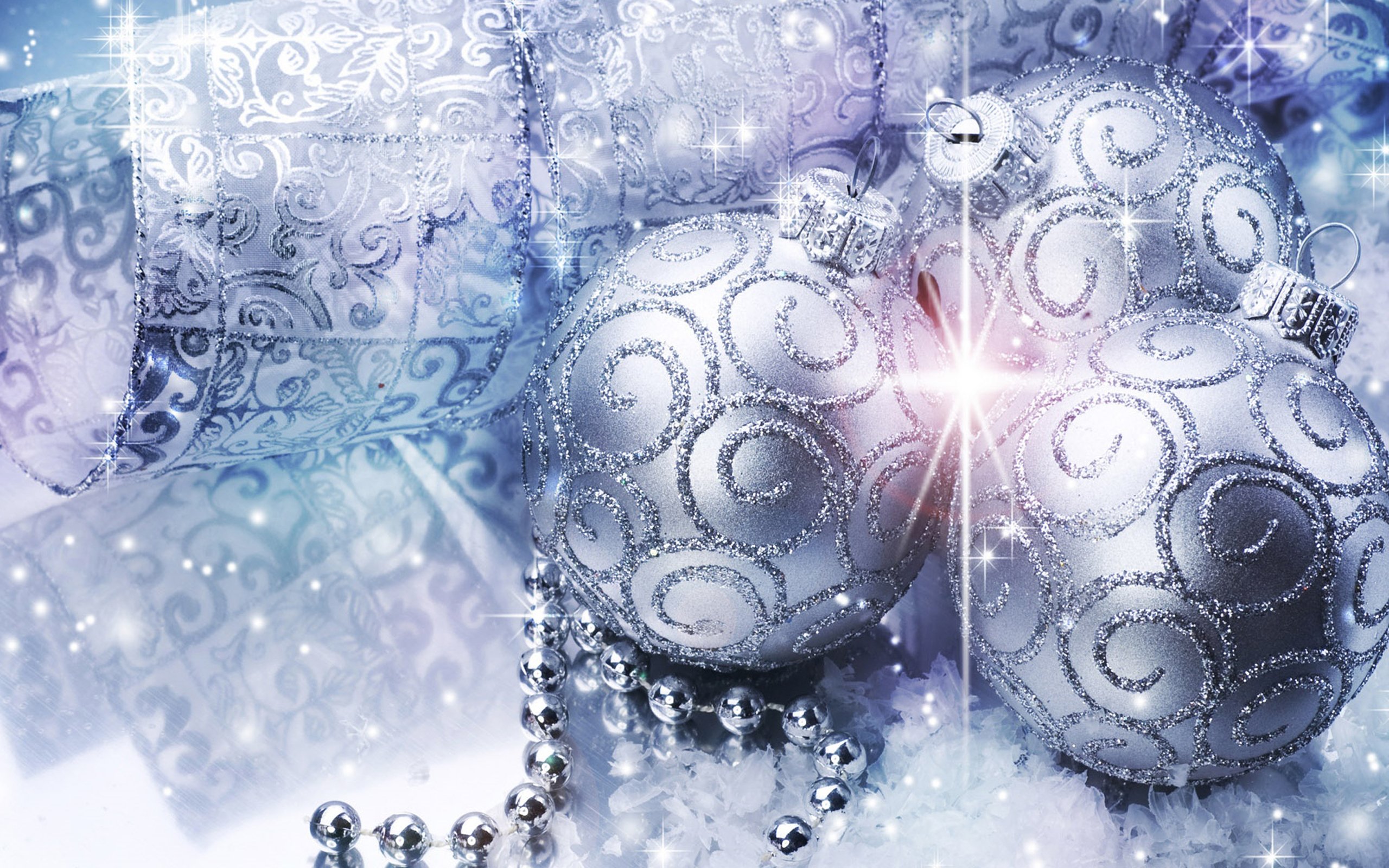 merry, Christmas, Holiday, Vacation, Gifts, Tree, Happy, Beautiful, Santa, Snowman, Lights Wallpaper