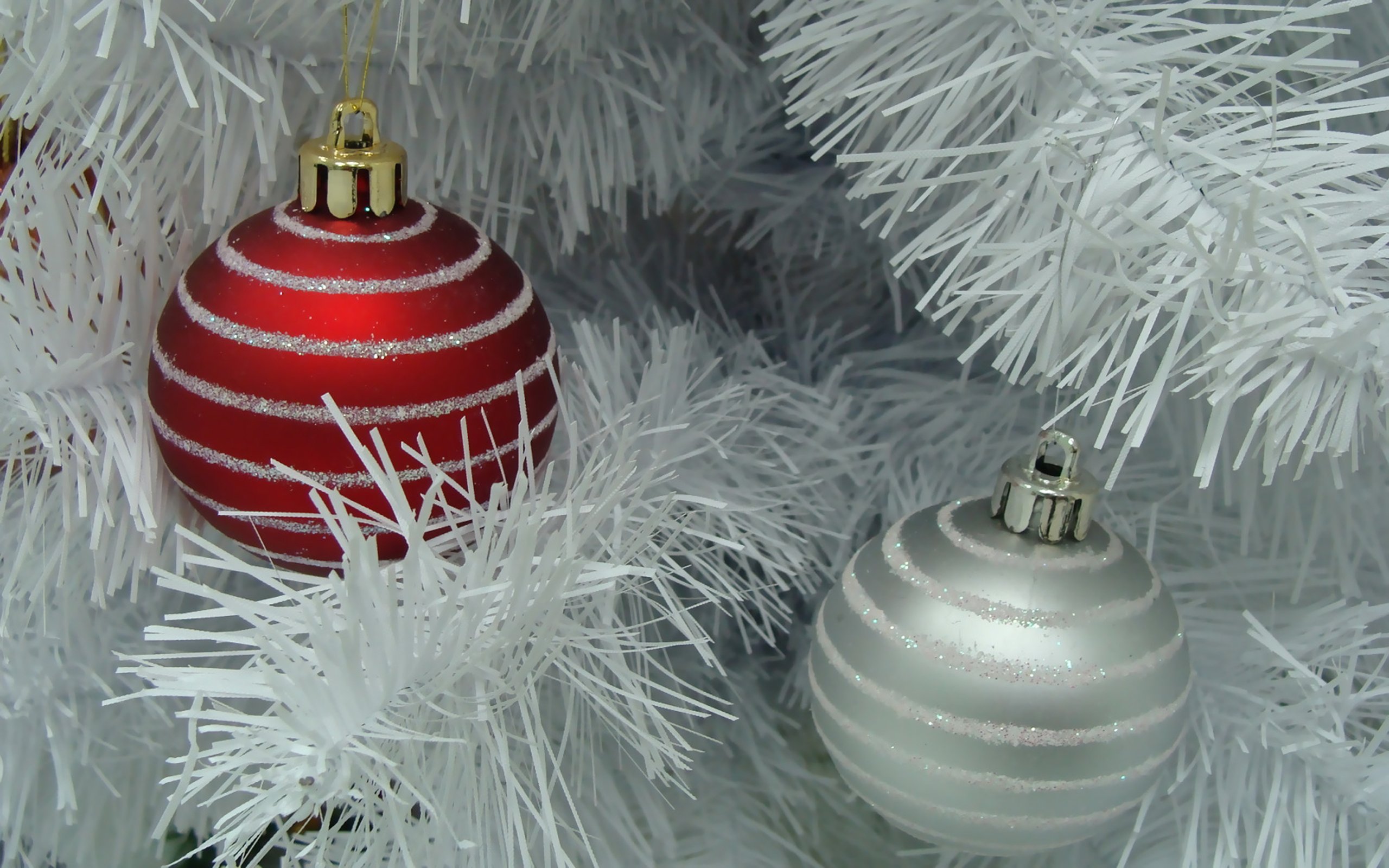 merry, Christmas, Holiday, Vacation, Gifts, Tree, Happy, Beautiful, Santa, Snowman, Lights Wallpaper