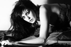 anne, Hathaway, Actress, Women, Females, Girls, Sexy, Babes, Face, Eyes, Black, White, Face, Eyes, Monochrome