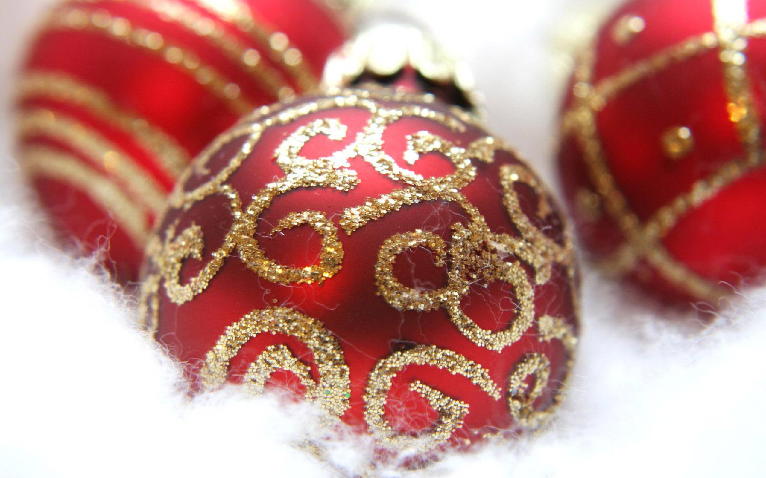 merry, Christmas, Holiday, Vacation, Gifts, Tree, Happy, Beautiful, Santa, Snowman, Lights Wallpaper