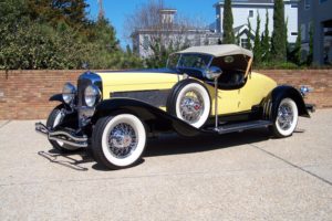 1932, Duesenberg, Model sj, 364 2379, Boattail, Speedster, Lwb, Murphy, Luxury, Retro