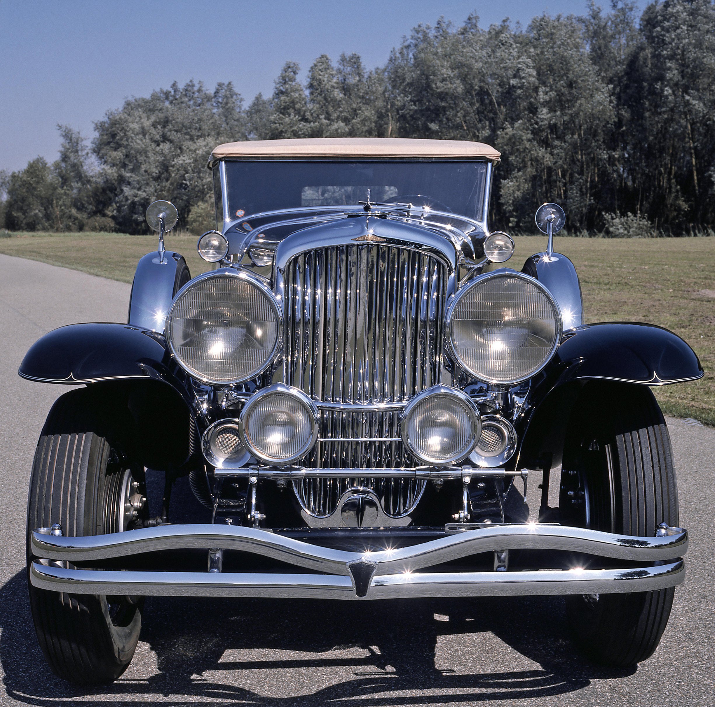 1929, Duesenberg, Model j, 355 2225, Convertible, Sedan, Swb, Murphy, Luxury, Retro Wallpaper