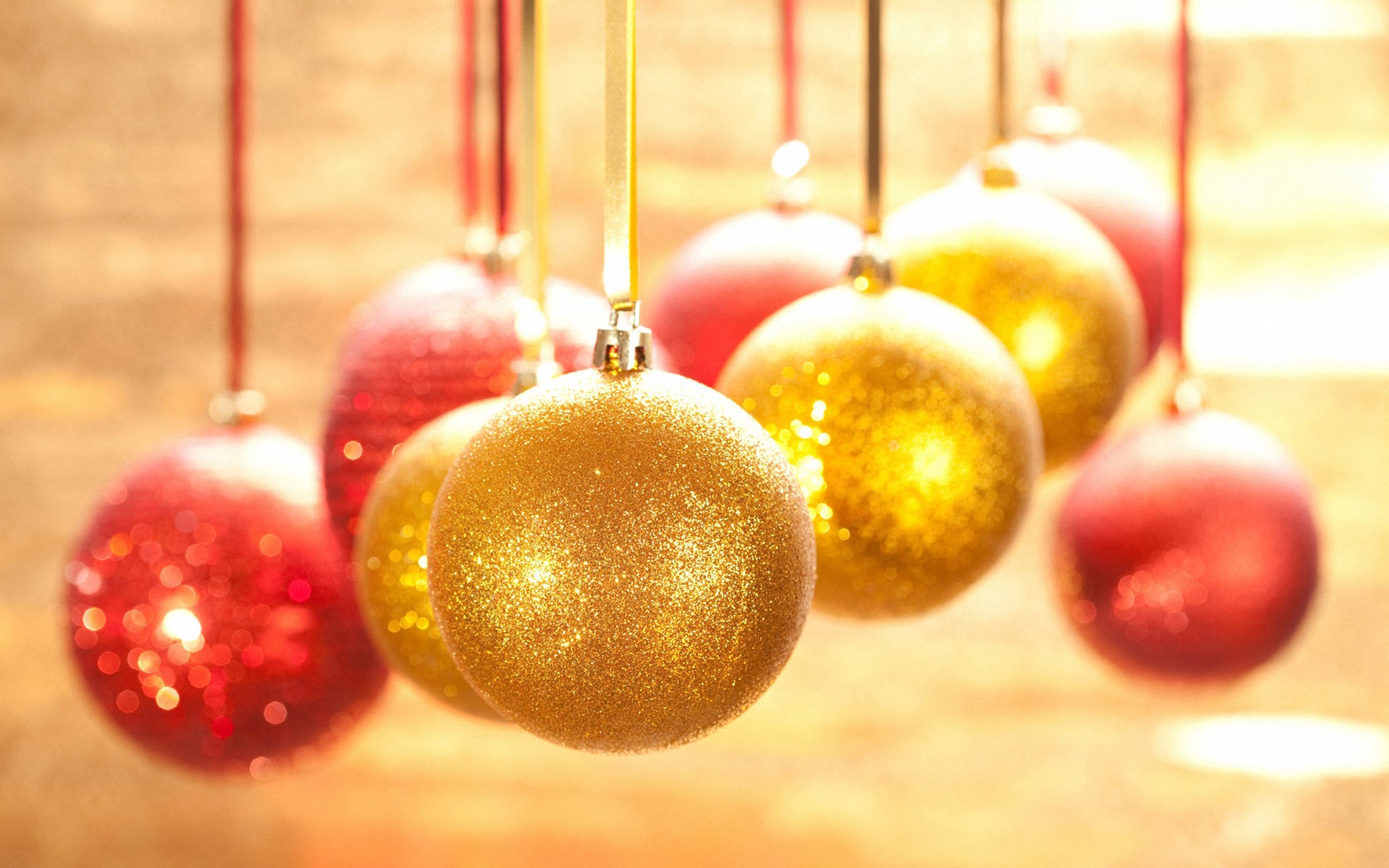 merry, Christmas, Holiday, Vacation, Gifts, Tree, Happy, Beautiful, Santa, Snowman, Lights Wallpaper