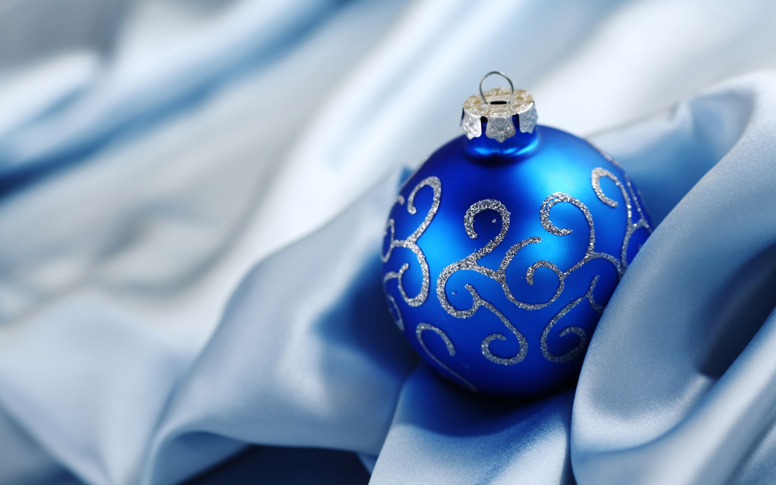 merry, Christmas, Holiday, Vacation, Gifts, Tree, Happy, Beautiful, Santa, Snowman, Lights Wallpaper