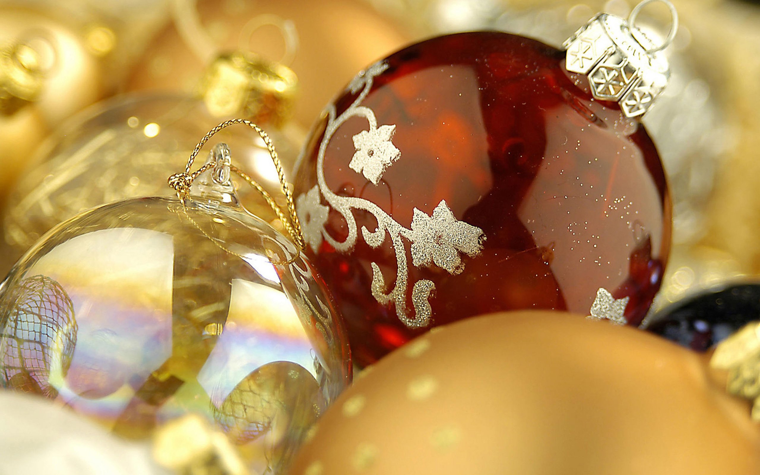 merry, Christmas, Holiday, Vacation, Gifts, Tree, Happy, Beautiful, Santa, Snowman, Lights Wallpaper