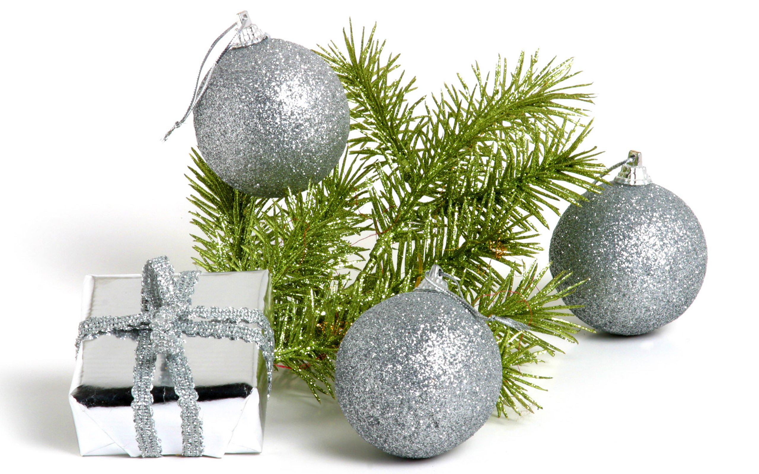 merry, Christmas, Holiday, Vacation, Gifts, Tree, Happy, Beautiful, Santa, Snowman, Lights Wallpaper