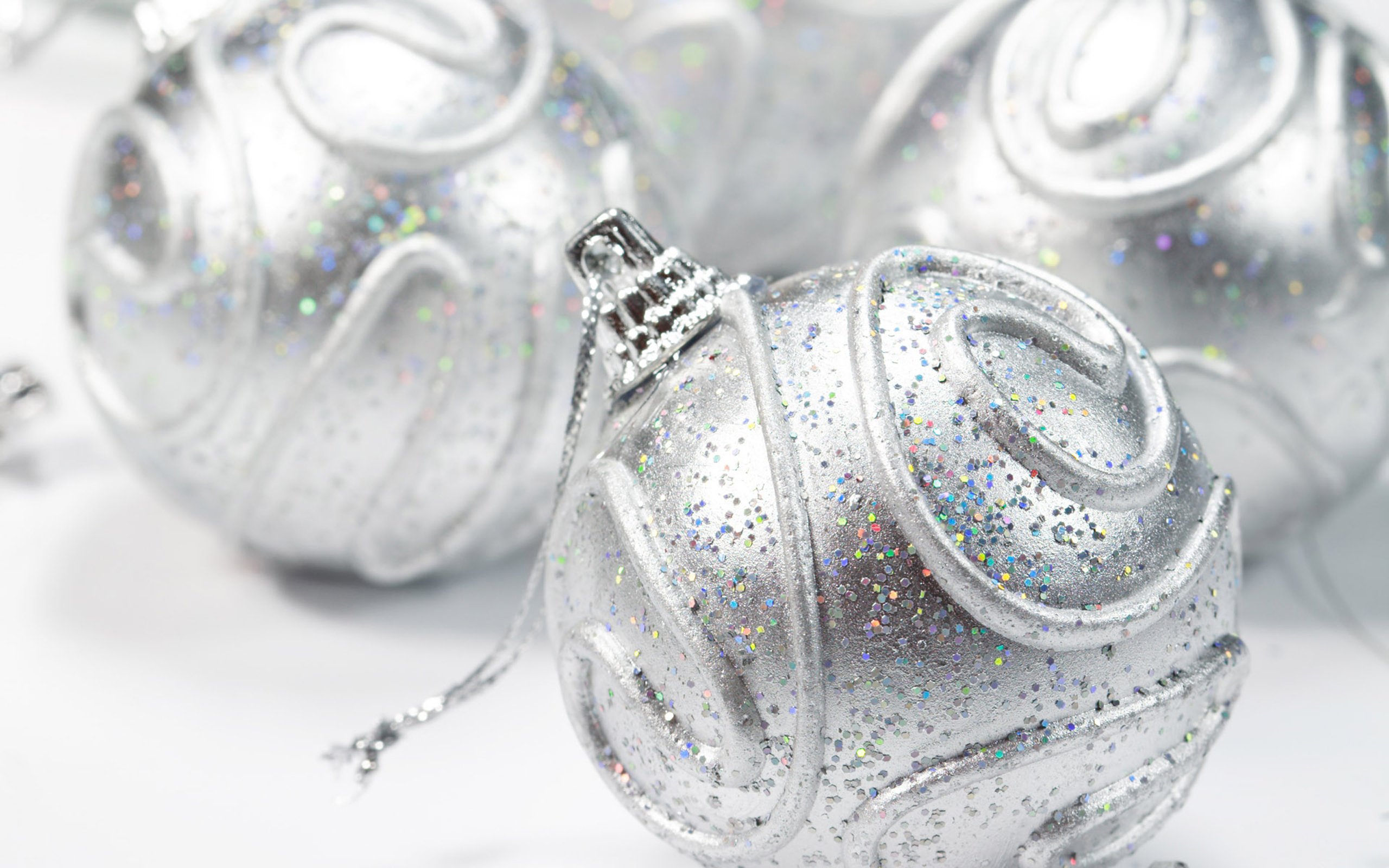 merry, Christmas, Holiday, Vacation, Gifts, Tree, Happy, Beautiful, Santa, Snowman, Lights Wallpaper