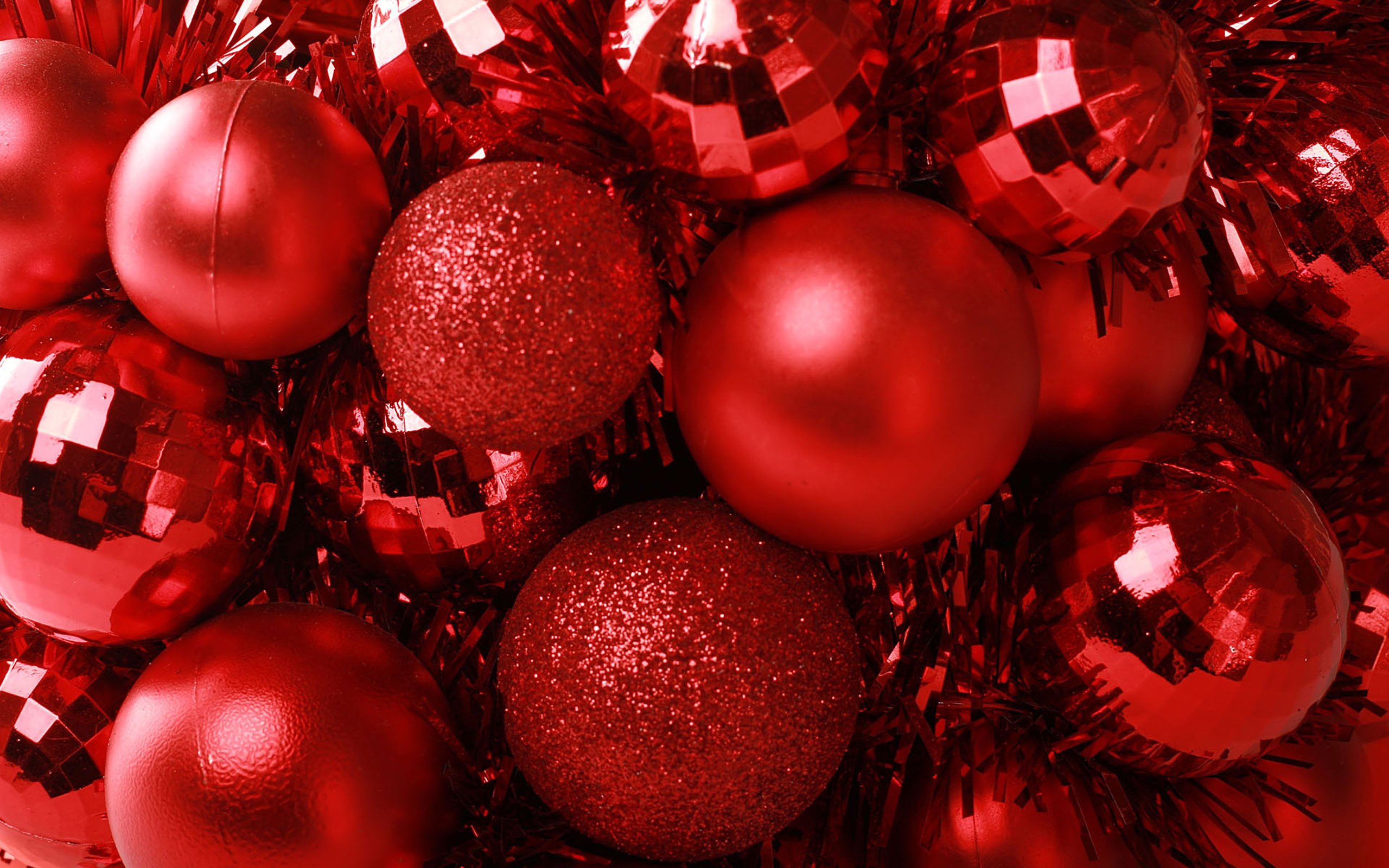 merry, Christmas, Holiday, Vacation, Gifts, Tree, Happy, Beautiful, Santa, Snowman, Lights Wallpaper
