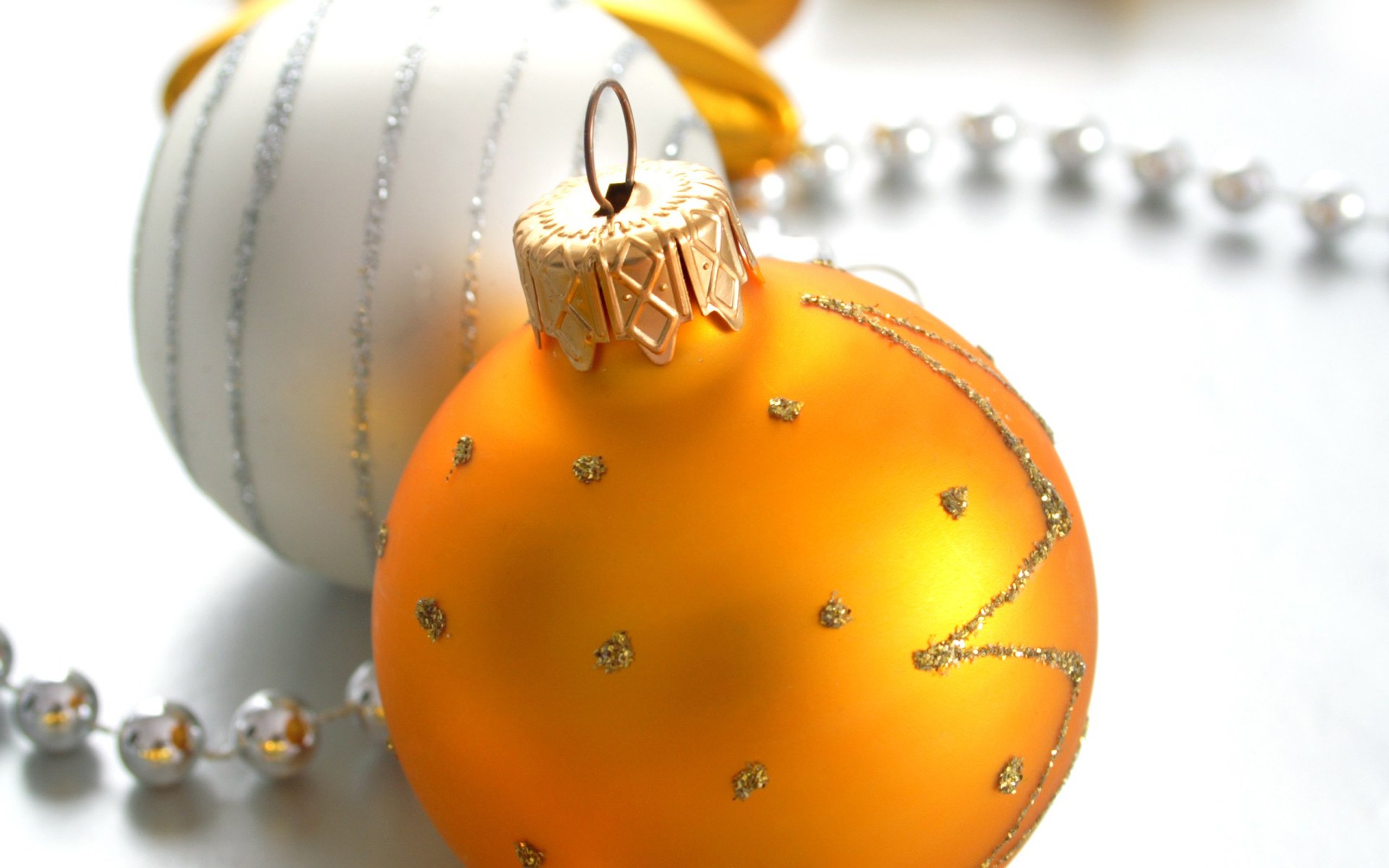 merry, Christmas, Holiday, Vacation, Gifts, Tree, Happy, Beautiful, Santa, Snowman, Lights Wallpaper