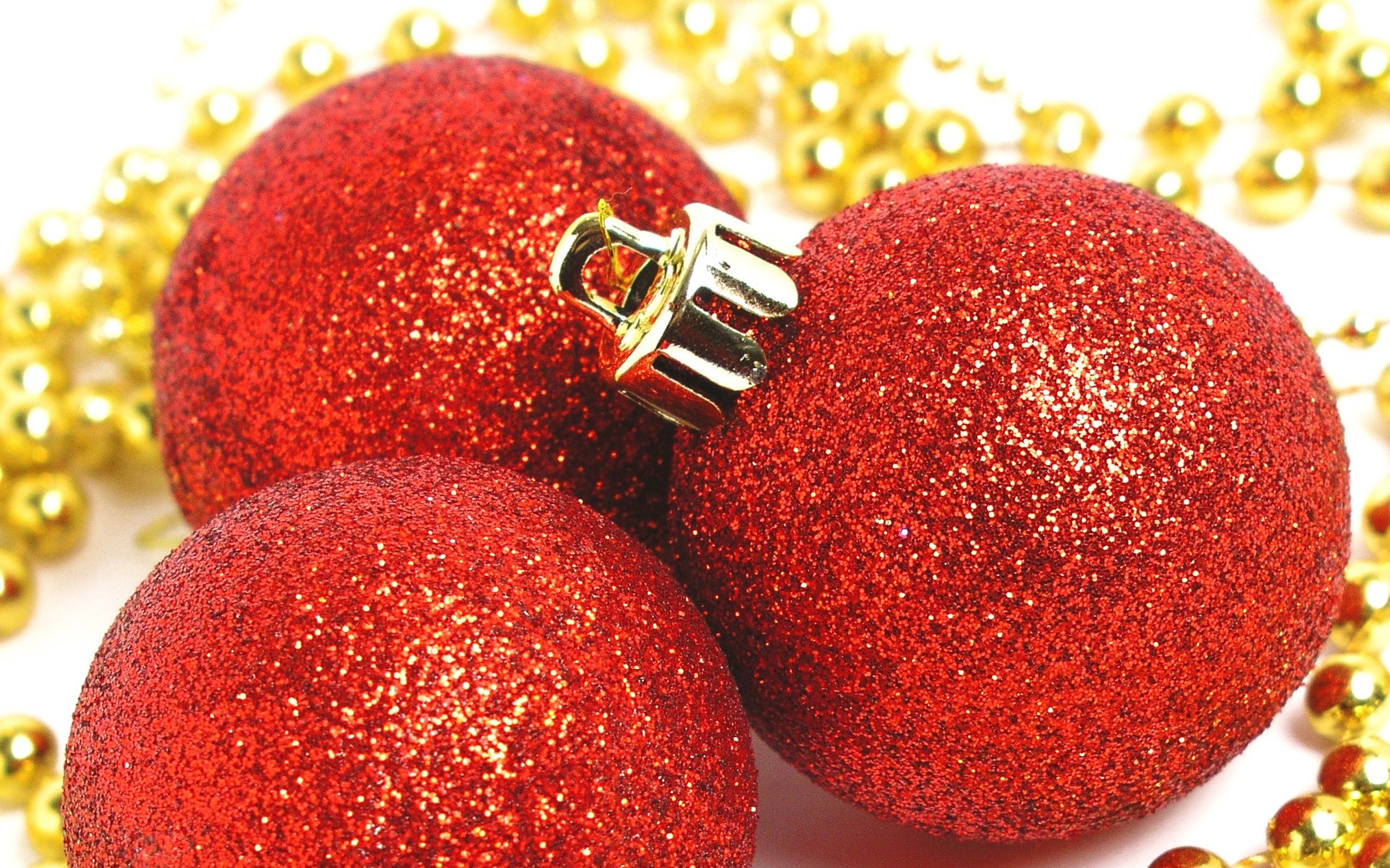 merry, Christmas, Holiday, Vacation, Gifts, Tree, Happy, Beautiful, Santa, Snowman, Lights Wallpaper